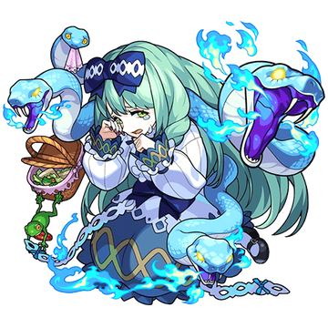 超鬼畜 厳しすぎ ヤバすぎる みんなのクリアモンスター 発見されてしまう モンスト モンスト攻略news