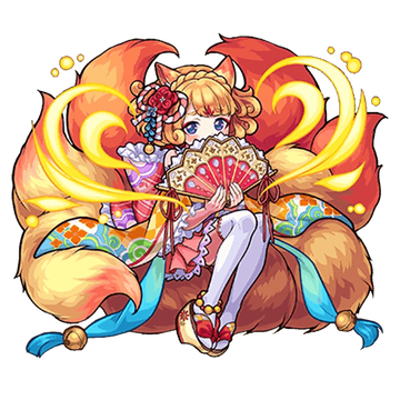 衝撃報告 コイツマジでヤバイ 運極作った奴完全勝利 七つの大罪ラストで大暴走ｷﾀ ﾟ ﾟ モンスト モンスト 攻略news