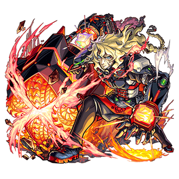 モンスト バランス崩壊 ラキモン3種が1時間で終了 歴代最強確定ｷﾀｷﾀｷﾀ ﾟ ﾟ モンスト攻略news